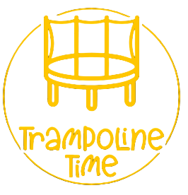 Trampoline Time Ltd